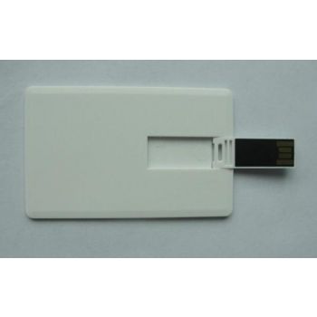 USB памет ESTILLO SD-25F, 32GB, Бял