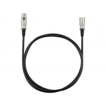 HyperX XLR Кабел