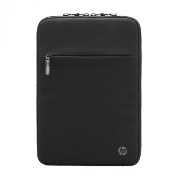 Чанта за лаптоп HP Renew Business 14.1inch Laptop Sleeve 3E2U7AA