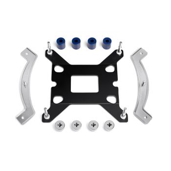 Noctua Mounting KIT LGA1700 - NM-i17xx-MP78, Air Tower Coolers - NH-U9S, NH-U12S redux, NH-U12S, NH-U12A, NH-U14S, NH-L12S