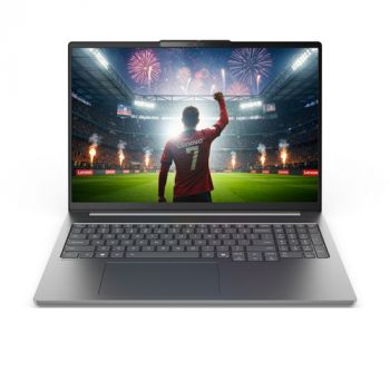 Лаптоп LENOVO IP5 PRO 16/ 83SK0036BM