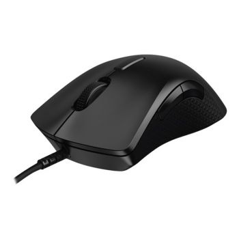 Геймърски аксесоар Lenovo Legion M300 Rgb Gaming Mouse GY50X79384