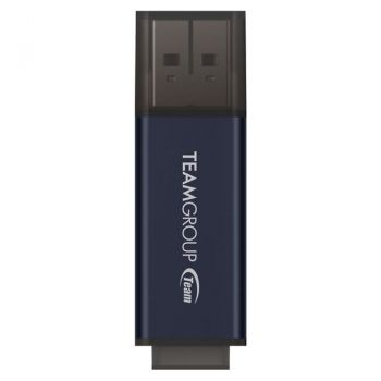 USB памет Team Group C211 64GB USB 3.2