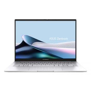 Лаптоп ASUS UX3405CA-ST1100W