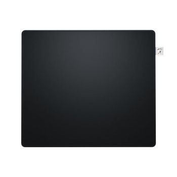 Геймърски пад Xtrfy GPZ1, Large