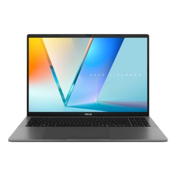 Лаптоп ASUS S3607CA-RP036NA