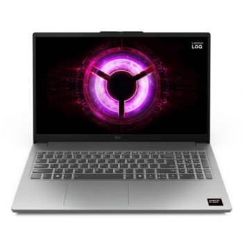 Лаптоп LENOVO LOQ 15ARP10E/83S000AMBM