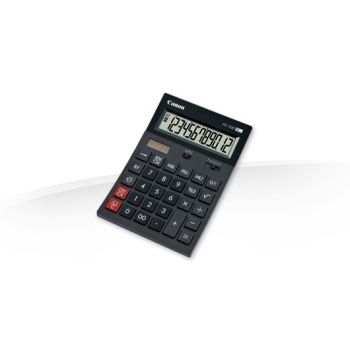 Калкулатор CANON CALCULATOR  AS-1200