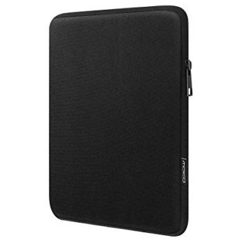 Case for 8" tablet, polyester