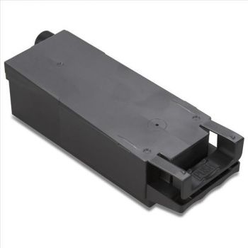Консуматив Ink Collector Unit IC 41, 19000 копия - RICOH-INK-IC41