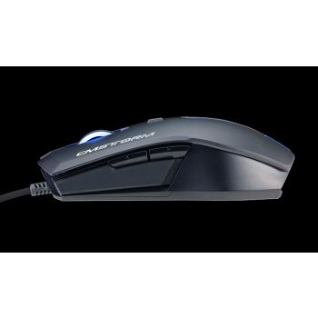Мишка CM DEVASTATOR GAMING MOUSE