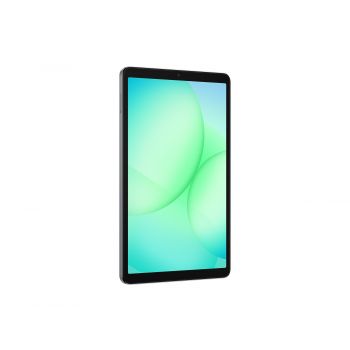 Таблет Samsung SM-130 Galaxy Tab A11 WiFI 8.7" 128GB Gray