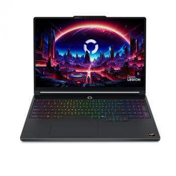 LENOVO Legion 5 AMD Ryzen AI 7 450 15.3inch WQXGA OLED 500N 165Hz HDR 32GB DDR5 1TB RTX5060 8GB NoOS...