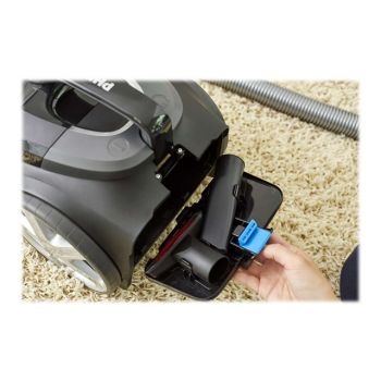 Прахосмукачка Philips Bagless Vacuum Cleaner Powerpro Expert FC9729/09
