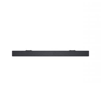 Саундбар Dell Slim Soundbar SB521A for Pro 2 ID Displays