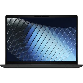 Лаптоп Dell Pro 5 14 P514260, Intel Core Ultra 7 366H vPro (16C, to 4.8GHz, 50 TOPS), 14" WUXGA ...
