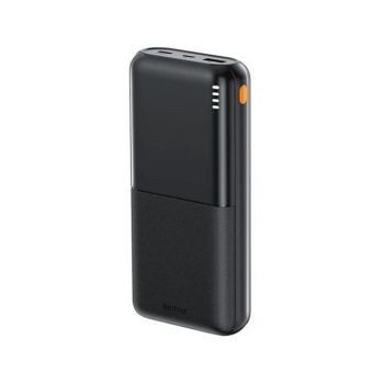 Преносима батерия Remax RPP-23, 10000mAh, Different colors - 87099