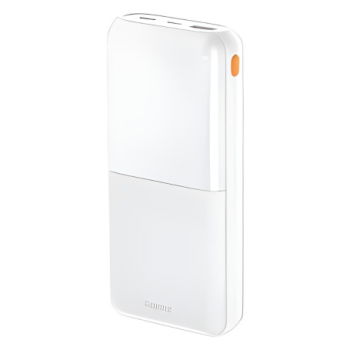 Преносима батерия Remax RPP-26, 20000mAh, Different colors - 87100