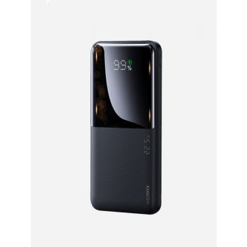 Преносима батерия Remax RPP-622, 10000mAh, 22.5W, Different colors - 87101