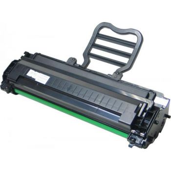 Тонер касета UPRINT ML-1610D2, SAMSUNG/XEROX, Черен - LF-TON-SAM-CAS-ML1610-UP