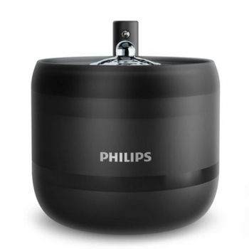 Аксесоар PHILIPS Pet Water Fountain 2.2l PAW3210/02