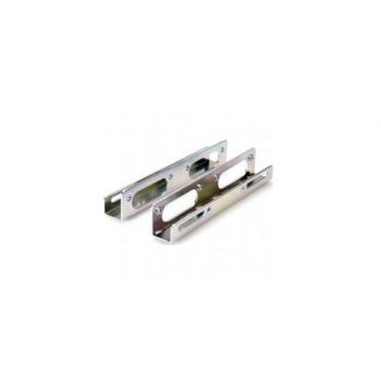 Аксесоар ESTILLO SSD брекети за монтиране на диск 3.5" bay