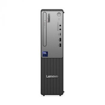 Настолен компютър LENOVO ThinkCentre neo 50s G6 Intel Core Ultra 225 16GB DDR5 512GB SSD M.2 NOOS 13DM001JBL