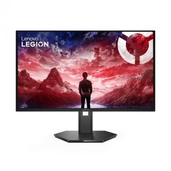 LENOVO Legion 27Q-10 26.5inch  QD-OLED 2560x1440 16:9 240Hz 200cd/m2 1.5M:1 0.03ms 2xHDMI 2.1 1xDP 1...