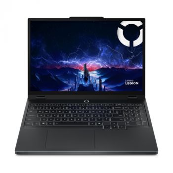 LENOVO Legion 5 Intel Core i7-13650HX 15.3inch WUXGA AG 165Hz 32GB DDR5 1TB RTX5060 8GB NoOS Eclipse...