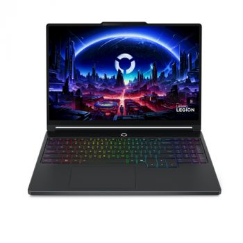 LENOVO Legion 5 Intel Core 7 245HX 15.3inch WQXGA OLED 500N 165Hz HDR 16GB DDR5 512GB PCIe RTX5060 8...