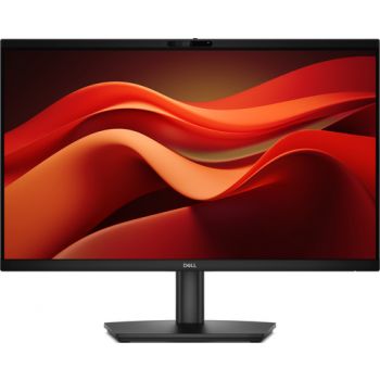 Монитор LED Dell Professional E2426HB 23.8", 1920x1080, FHD, 120Hz, IPS AG, 16:9, 1000:1, 300 cd/m2...
