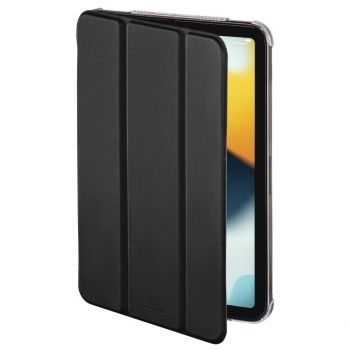 Калъф за таблет HAMA Fold Clear, За Apple iPad mini 8.3&quot; (6th gen./2021), Черен