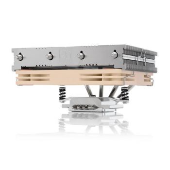 Охладител за процесор Noctua NH-L12S за сокет 1150/2011/AMD