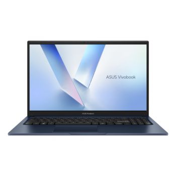 Лаптоп ASUS X1504MA_1