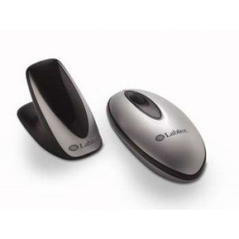 Labtec Wireless Optical Mouse Plus_0