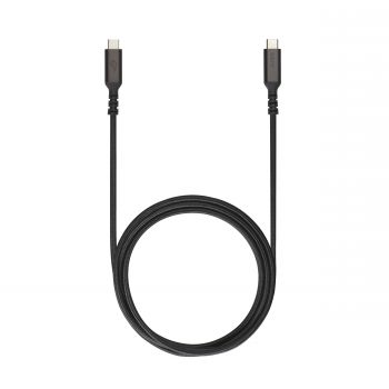 Кабел ASUS ROG USB-C 240W