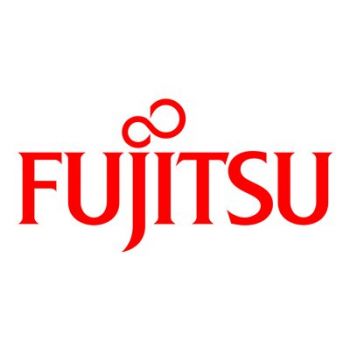 Твърд диск за сървър Fujitsu Hd Sata 6g 8tb 7.2k 512e Hot Pl 3.5 Bc S26361-F5638-L800
