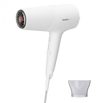 Сешоар Bundle PHILIPS hairdryer BHD500 2300W x6 BHD500/00Х6