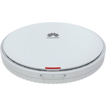 HUAWEI AirEngine5760-51 11ax indoor 2+4 dual bands smart antenna USB IoT Slot BLE Optional RTU upgra...