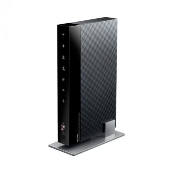 Рутер ASUS DSL-N66U ADSL WL N ROUTER