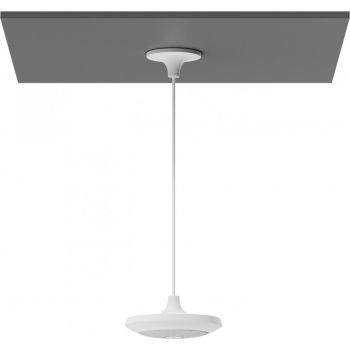 Висяща стойка за микрофон Logitech Mic Pod Pendant Mount