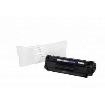 Тонер касета ORINK CF283X, HP LJ Pro MFP M125 / M127/ M225/M201N, Canon 727/ 737- MF211/212/215/227/244, 2200k, Black