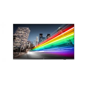 PHILIPS 65BFL2214/12 65inch B-Line 4K UHD Chromecast built-in Google Play Store DVB-C/T/T2 Tuner HDM...