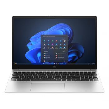Лаптоп HP 255R G10 AMD Ryzen 7535U 15.6inch FHD 16GB 512GB SSD FREEDOS B39STAT#ABB