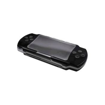 Протектор Logitech PlayGear Visior