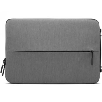 Чанта за лаптоп LENOVO Select 14inch Sleeve GX41D07809