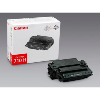 Консуматив за принтер CANON 710H (12K)