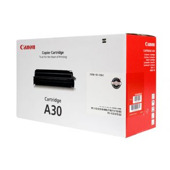 Консуматив за принтер CANON A30