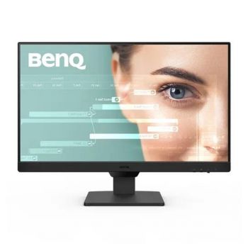 Монитор BenQ GW2490, 24&quot; IPS QHD, 100Hz, HDMI, DP