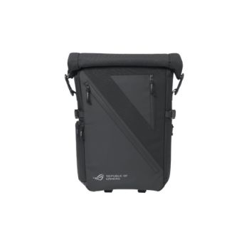 Раница за лаптоп ASUS ROG Archer BP2702 до 17&quot;